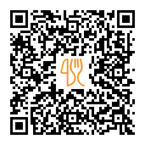 QR-code link către meniul Pub And Family Lambrino