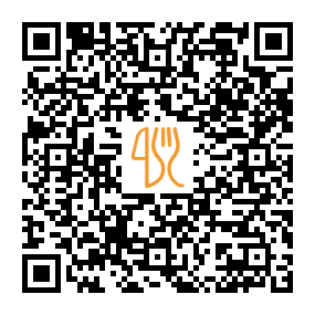 QR-code link către meniul Half Cup Cafe