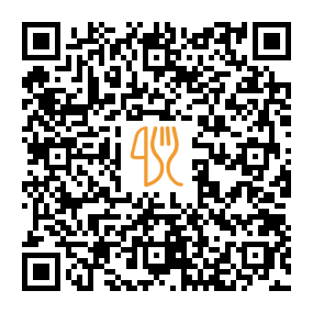 QR-code link către meniul Bali Pit Stop (kiulap)