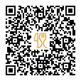 QR-code link către meniul Maltesens Gourmet