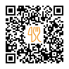 QR-code link către meniul Снек бар Сирена