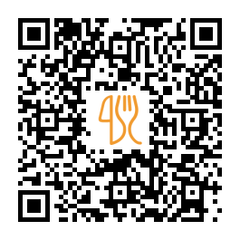 QR-code link către meniul Das Mauracher