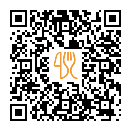 QR-code link către meniul Zaxby's