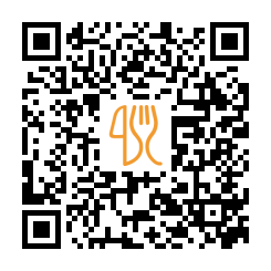 QR-code link către meniul Gambrinus