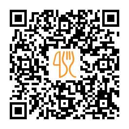 QR-code link către meniul Shubh Bakers