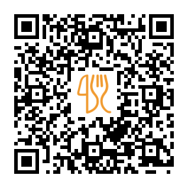 QR-code link către meniul Pg Lanches