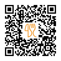 QR-code link către meniul Sirgant