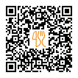 Carte QR de Pizza 5 Colțuri