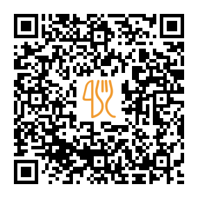 QR-code link către meniul Bengali Chicken Dhaba