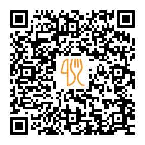 QR-code link către meniul Pizzaria Lá Victória