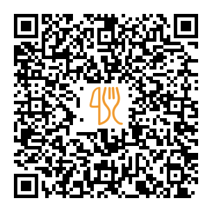 QR-code link către meniul Teh Aisy Silibin (persiaran Silibin Utara)