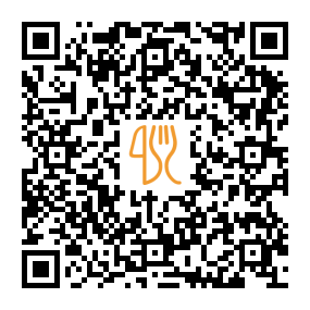 QR-code link către meniul Churrascaria Cambalacho