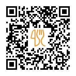 QR-code link către meniul Nix's