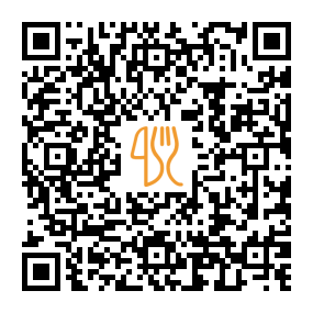 QR-code link către meniul La Polena Letojanni