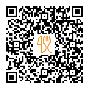 QR-code link către meniul Sushi Sandlova Cafe