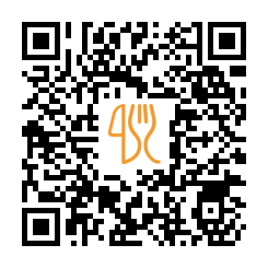 QR-code link către meniul Watami