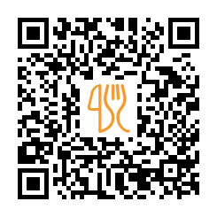 QR-code link către meniul Cafe One