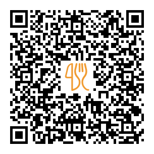 QR-code link către meniul Tomotomo Lojas Serviços