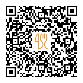 QR-code link către meniul Dosa Chinese The Food Junction