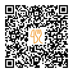 QR-code link către meniul Le Foci Pizzeria Celano