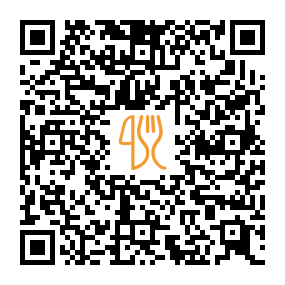 QR-code link către meniul Adria