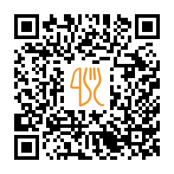 QR-code link către meniul Ádám Söröző