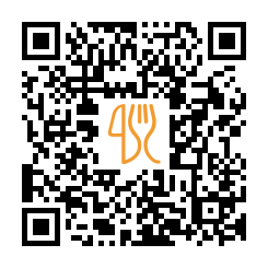 QR-code link către meniul João De Queijo