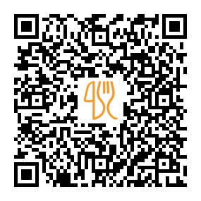 QR-code link către meniul Feuerpferd Bistro Café