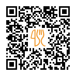 QR-code link către meniul Aobpe Aolllan