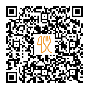 QR-code link către meniul Athos Bad Bergzabern