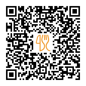 QR-code link către meniul Saray Grill Haus 