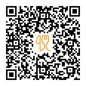 QR-code link către meniul Baba Chicken