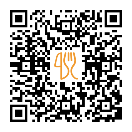 QR-code link către meniul Doi Cocosi