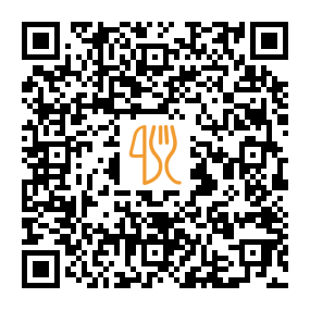 QR-code link către meniul Café Hollander Hilldale