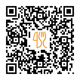 QR-code link către meniul Zum Störti