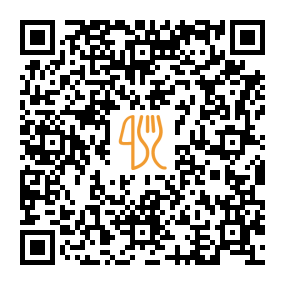 QR-code link către meniul Recanto Do Gauchinho