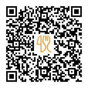 QR-code link către meniul Piring Emas