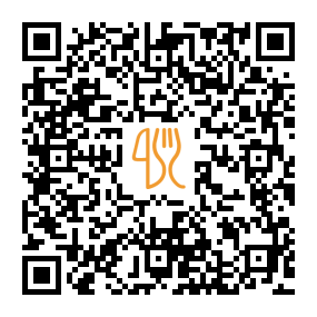 QR-code link către meniul Zul Char Keuy Teow