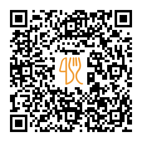 QR-code link către meniul Yo Chinese Hut (crossing Republic)