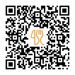 QR-code link către meniul Tomiko Japanese Bar