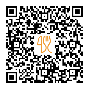 QR-code link către meniul Togo's Sandwiches