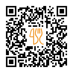 QR-code link către meniul Café Valentino