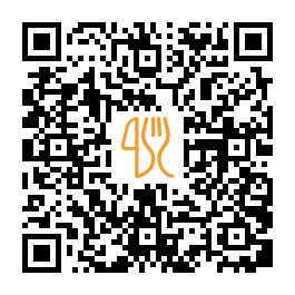 QR-code link către meniul Takolab Wagon