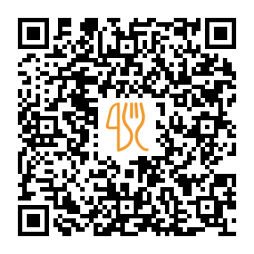 QR-code link către meniul Recanto Giacco