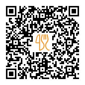 QR-code link către meniul Angélica Regina Pizzaria