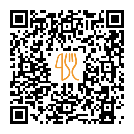 QR-code link către meniul Paglia Fieno