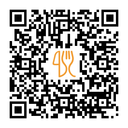 QR-code link către meniul Sud Cafet