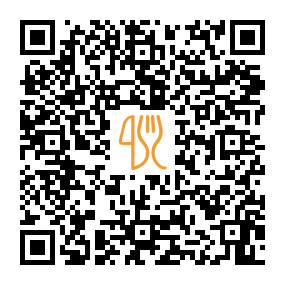 QR-code link către meniul Les Cigales