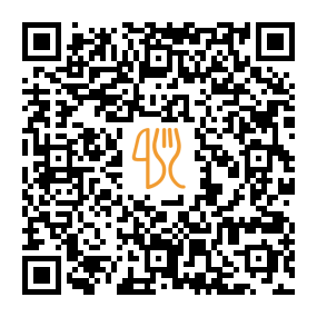 QR-code link către meniul Crazy Burger