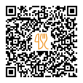 QR-code link către meniul Lautertaler Hausbrauerei